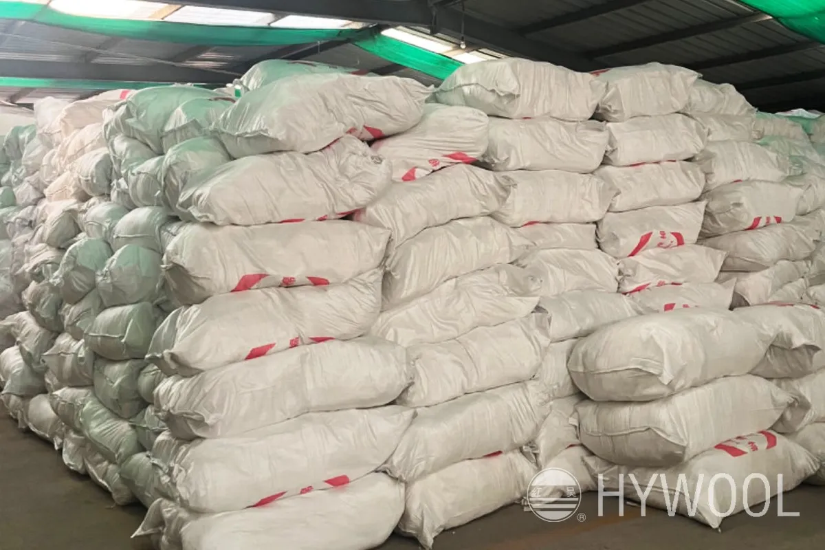 China White Ceramic Fiber Bulk manufacturers China White Ceramic Fiber Bulk manufacturers