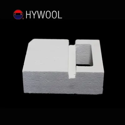 مقدمة للطوب المعزول