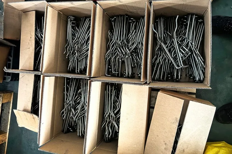 Casting V-shaped Y-shaped special-shaped anchor suppliers Casting V-shaped Y-shaped special-shaped anchor suppliers