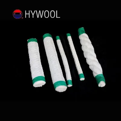 نسيج السيراميك