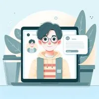 إميلي تشانغ